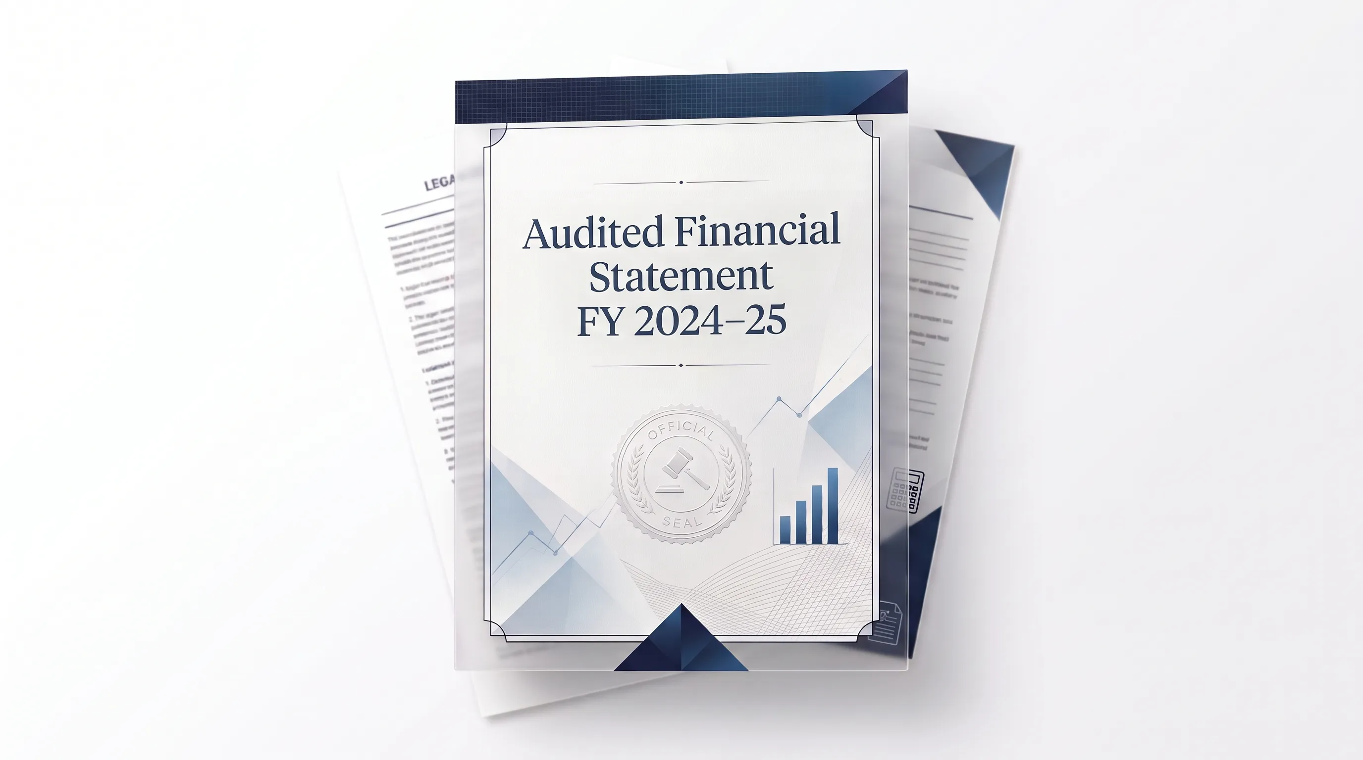 FY 2024-25
